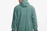 Худые Nike ACG Woolf Tree FB8082-361 Фото 3