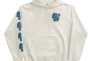 Худые Nike SB (белое) FN2579-133 Фото 1