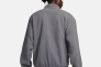 Худі Nike Sherpa (сіре) FB8386-068 Фото 2