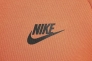 Худые Nike Tech Fleece (оранжевое) HV0949-846 Фото 5