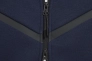 Худі Nike Tech Fleece (темно-синє) HV0949-451 Фото 4