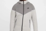 Худые nike Tech Fleece Reflective HQ3746-014 Фото 1