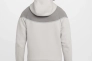 Худые nike Tech Fleece Reflective HQ3746-014 Фото 2