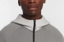 Худые nike Tech Fleece Reflective HQ3746-014 Фото 3