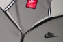 Худые nike Tech Fleece Reflective HQ3746-014 Фото 4