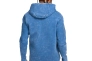Худые Nike Tech Fleece Tie-Die (синее) DM6515-407 Фото 2