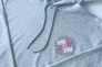 Худые Puma (серое) 535660 04 Фото 2