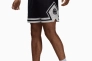 Шорты Jordan Diamond X Quai FZ1770-045 Фото 1