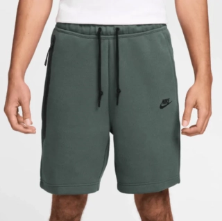Шорты NIKE M NK TCH FLC SHORT FB8171-338