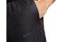 Брюки Nike Running (черные) FB8542-010 Фото 4