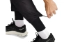 Брюки Nike Running (черные) FB8542-010 Фото 6