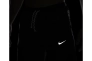 Брюки Nike Running (черные) FB8542-010 Фото 7