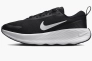 Кроссовки женские Nike Sb Ps8 Grey FV6343-002 Фото 1
