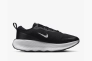 Кроссовки женские Nike Sb Ps8 Grey FV6343-002 Фото 2