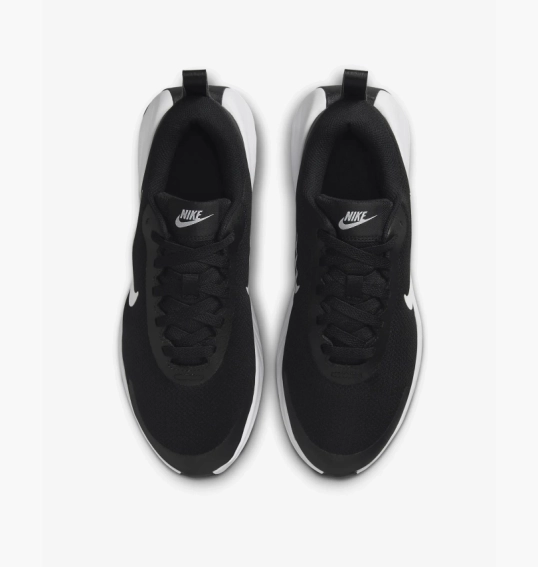Кроссовки женские Nike Sb Ps8 Grey FV6343-002 фото 3 — интернет-магазин Tapok