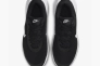 Кроссовки женские Nike Sb Ps8 Grey FV6343-002 Фото 3