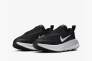 Кроссовки женские Nike Sb Ps8 Grey FV6343-002 Фото 4