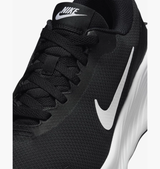 Кроссовки женские Nike Sb Ps8 Grey FV6343-002 фото 6 — интернет-магазин Tapok
