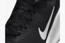 Кроссовки женские Nike Sb Ps8 Grey FV6343-002 Фото 6