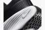 Кроссовки женские Nike Sb Ps8 Grey FV6343-002 Фото 7
