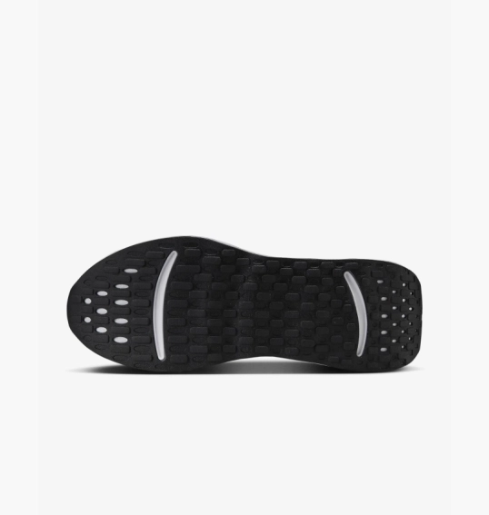 Кроссовки женские Nike Sb Ps8 Grey FV6343-002 фото 8 — интернет-магазин Tapok
