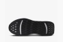 Кроссовки женские Nike Sb Ps8 Grey FV6343-002 Фото 8