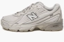 Кросівки чоловічі New Balance 740 Lunar New Year Beige U740LN1 Фото 1