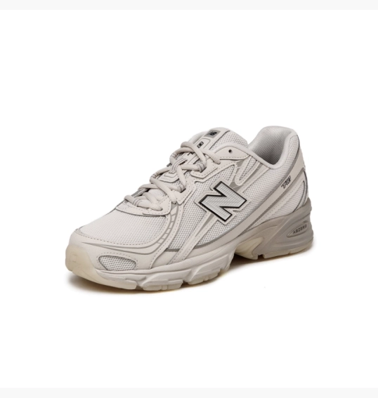 Кросівки чоловічі New Balance 740 Lunar New Year Beige U740LN1 фото 2 — інтернет-магазин Tapok