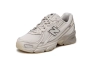 Кросівки чоловічі New Balance 740 Lunar New Year Beige U740LN1 Фото 2