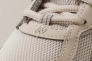 Кросівки чоловічі New Balance 740 Lunar New Year Beige U740LN1 Фото 3
