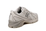 Кросівки чоловічі New Balance 740 Lunar New Year Beige U740LN1 Фото 4