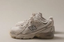 Кросівки чоловічі New Balance 740 Lunar New Year Beige U740LN1 Фото 5