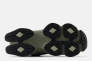 Кросівки чоловічі New Balance 9060 Olive U9060ZGD Фото 5