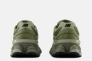 Кросівки чоловічі New Balance 9060 Olive U9060ZGD Фото 6
