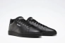 Кеды Reebok Royal Complete Clean EG9417 Фото 1