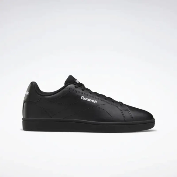 Кеды Reebok Royal Complete Clean EG9417 фото 2 — интернет-магазин Tapok