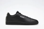 Кеды Reebok Royal Complete Clean EG9417 Фото 2