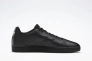 Кеды Reebok Royal Complete Clean EG9417 Фото 3
