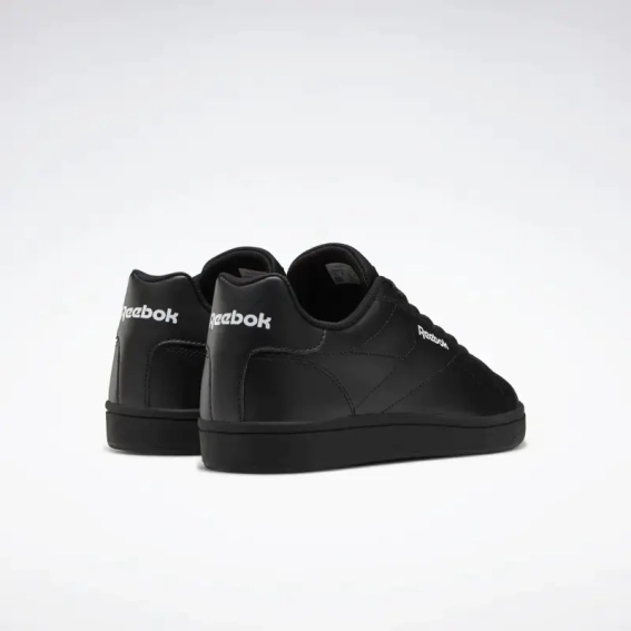 Кеды Reebok Royal Complete Clean EG9417 фото 4 — интернет-магазин Tapok