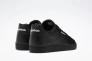 Кеды Reebok Royal Complete Clean EG9417 Фото 4