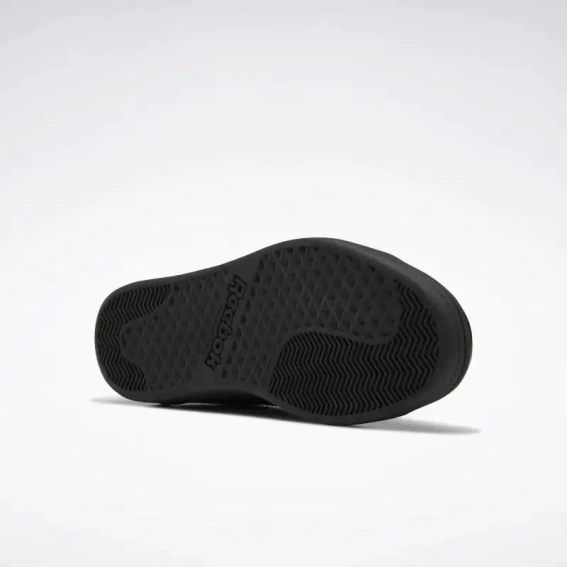 Кеды Reebok Royal Complete Clean EG9417 фото 5 — интернет-магазин Tapok