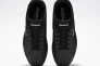 Кеды Reebok Royal Complete Clean EG9417 Фото 6
