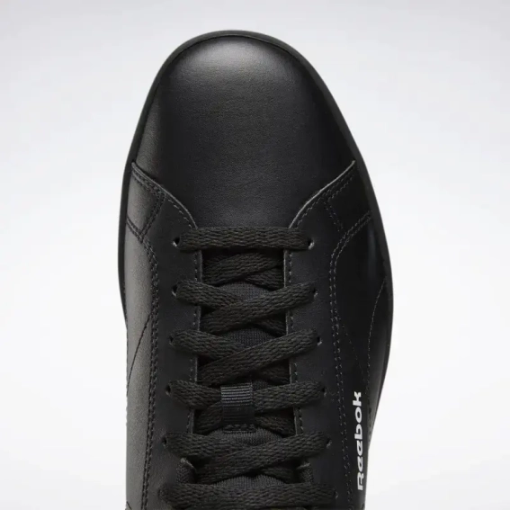 Кеды Reebok Royal Complete Clean EG9417 фото 7 — интернет-магазин Tapok