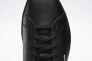 Кеды Reebok Royal Complete Clean EG9417 Фото 7
