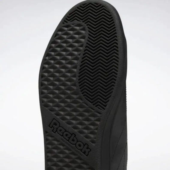 Кеды Reebok Royal Complete Clean EG9417 фото 8 — интернет-магазин Tapok