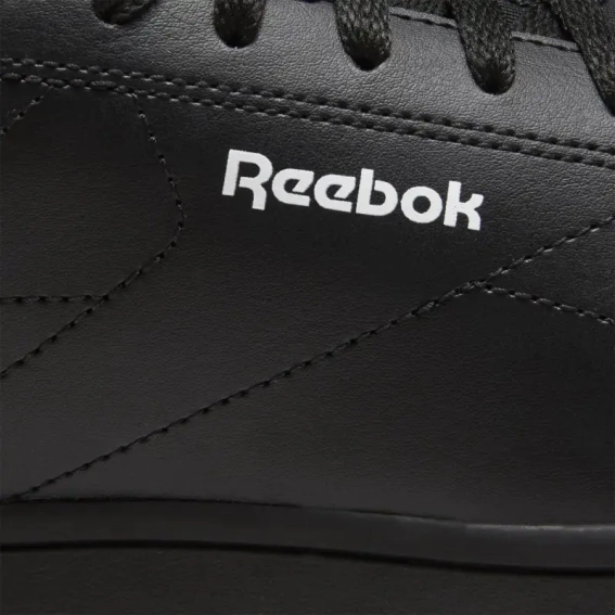 Кеды Reebok Royal Complete Clean EG9417 фото 9 — интернет-магазин Tapok