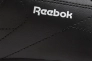 Кеды Reebok Royal Complete Clean EG9417 Фото 9