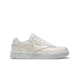 Кеды Reebok Royal Techque GW5179