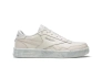 Кеди Reebok Royal Techque GW5179 Фото 1