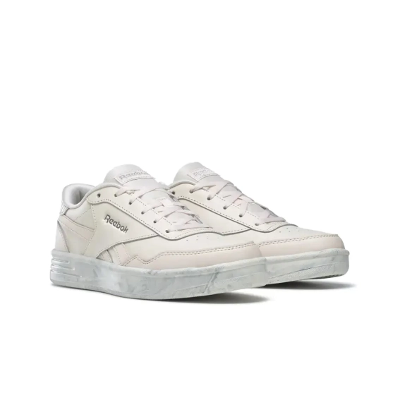 Кеди Reebok Royal Techque GW5179 фото 2 — інтернет-магазин Tapok